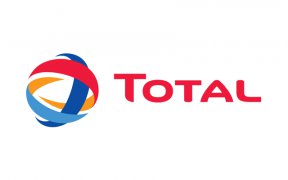 Total Oil Yakıtmatik Uygulaması Ne Gibi Geri Dönüşler Alıyor?