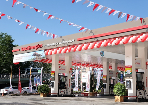 tasit-tanima-sistemi