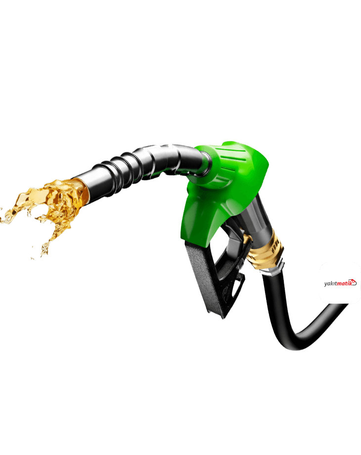 Taşıt Tanıma Sistemi Başvuru