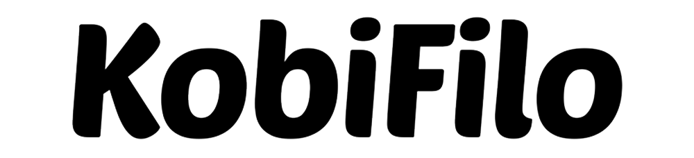 KobiFilo