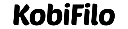 KobiFilo